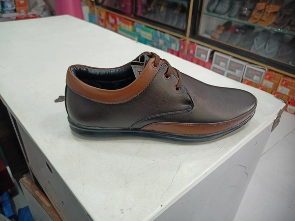 Pm Brown - Bourbon, 10