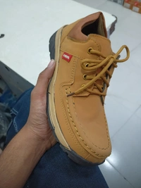 Casual  - Corn, 6