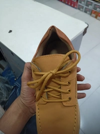 Casual  - Corn, 6