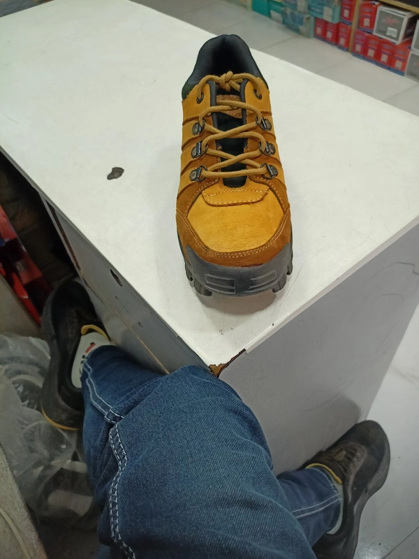 Rahul - Pirate Gold, 7