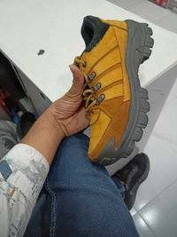 Rahul - Pirate Gold, 7
