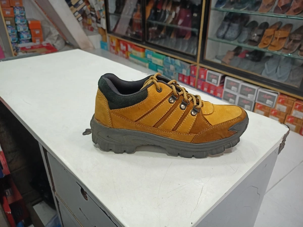 Rahul - Pirate Gold, 9