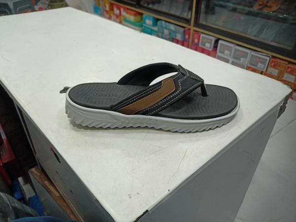 BMG  - Black, 9