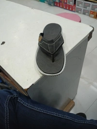 BMG  - Black, 9