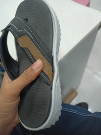 BMG  - Black, 9