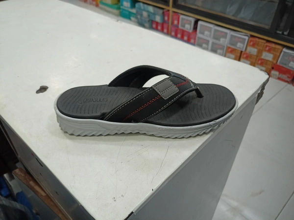 BMG  2 - Dove Gray, 9