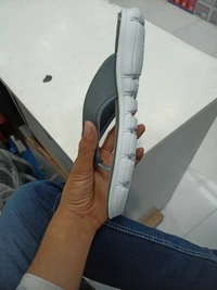 BMG Gray - Gray, 8