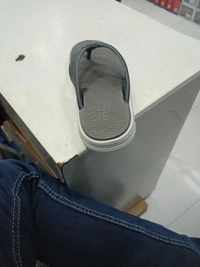BMG Gray - Gray, 8