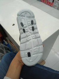 BMG Gray - Gray, 9