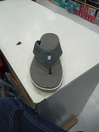 BMG Gray - Gray, 10