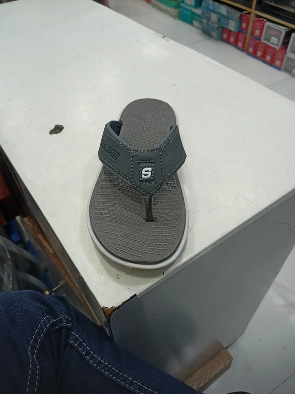 BMG Gray - Gray, 10