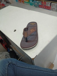 Abidear Brown - Bourbon, 6