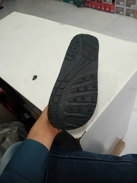 Abidear Blue - Dark Blue, 10