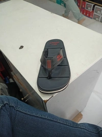 Abidear Black - Black, 6