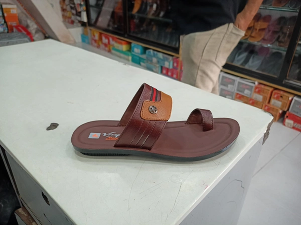 Virpin Tan