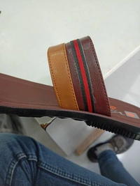 Virpin Tan  - Brown, 10