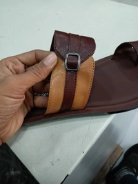 Virpin Tan 2 - Pirate Gold, 8