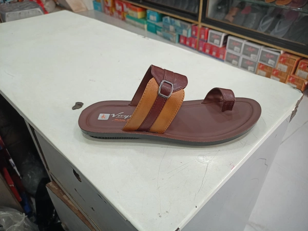 Virpin Tan 2 - Pirate Gold, 10