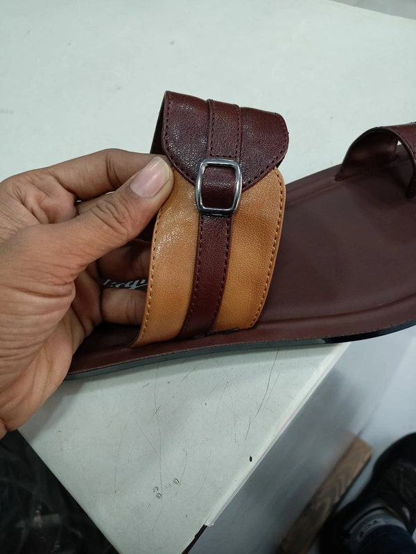 Virpin Tan 2 - Pirate Gold, 10