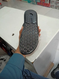 Virpin Black 1 - Black, 7