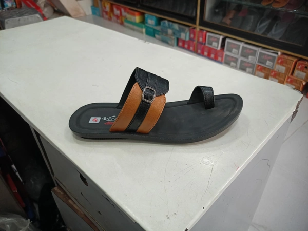 Virpin Black 2
