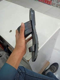 Virpin Black 2  - Black, 7