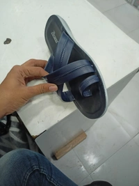 Paragon 6644 Blue - Navy Blue, 6