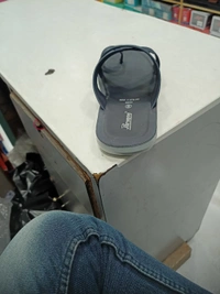 Paragon 6644 Blue - Navy Blue, 6
