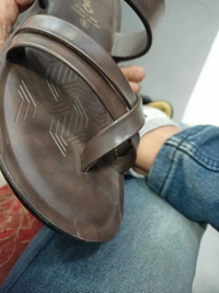 Vkc VKC WG5367 Bro - Carnaby Tan, 9