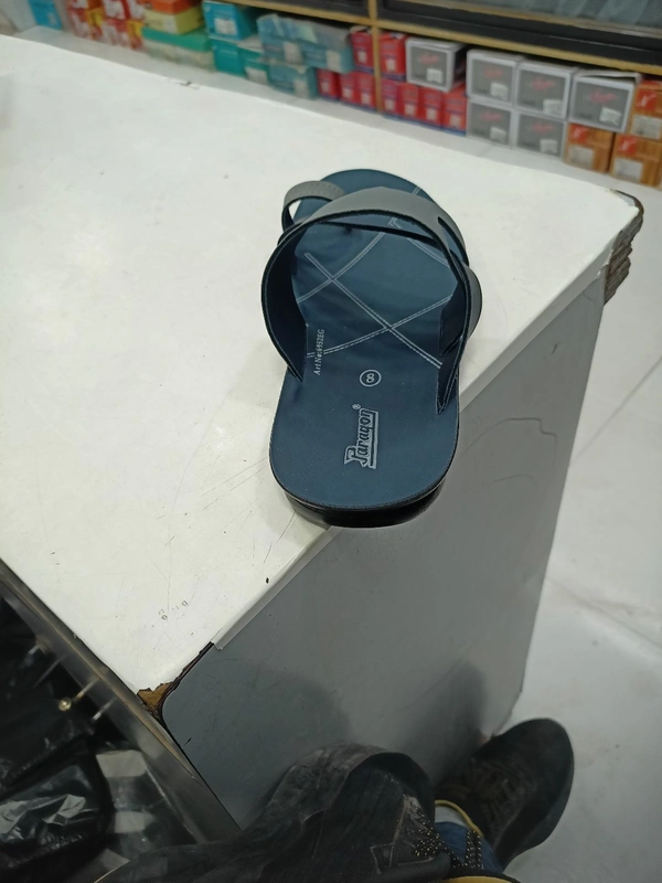 Paragon 6952G Blue - Portage, 7