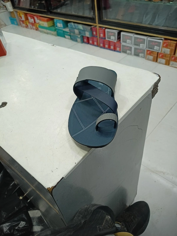 Paragon 6952G Blue - Portage, 9