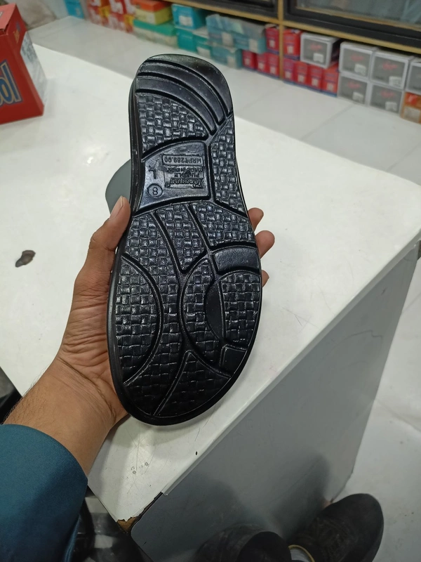Paragon 6952G Blue - Portage, 9