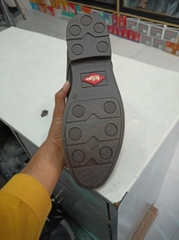 Lee Cooper Brown - Bourbon, 8