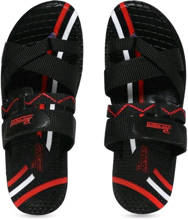 VERTEX 6159 BIK 