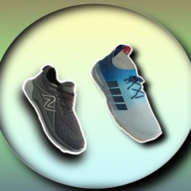 Running Shoes
