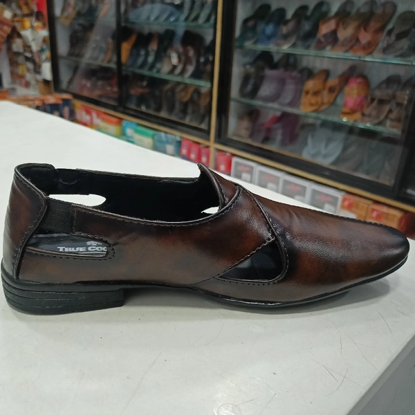 Juttis