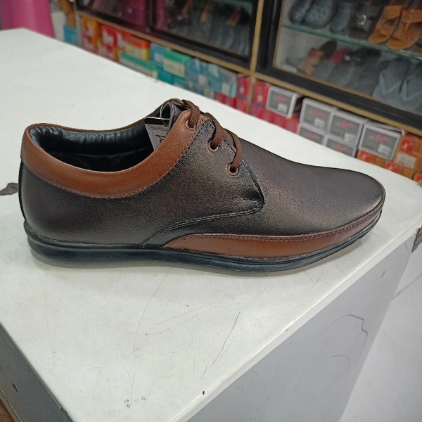 Moccasin
