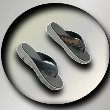 Slippers - V