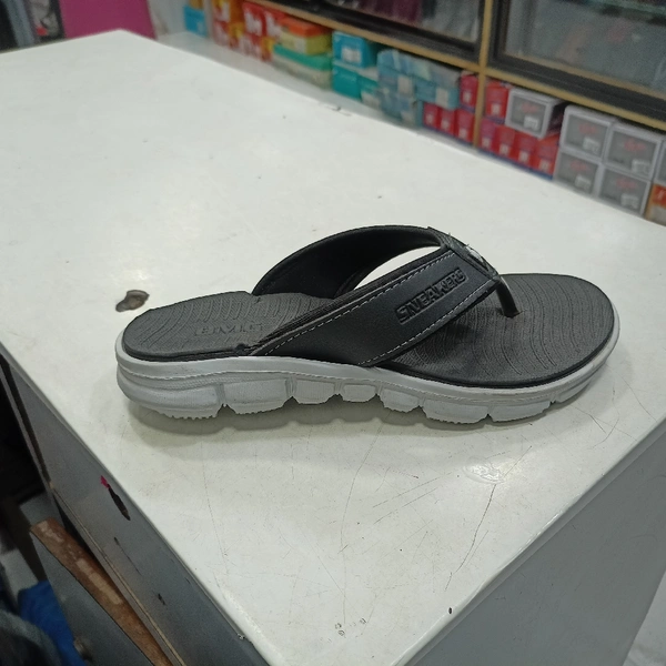 Slippers - V