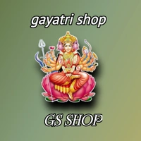 shoes shop - Logo