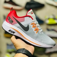 Buy Sports shoes for men Upto 90% off at Shoeshouse - Teal, 44