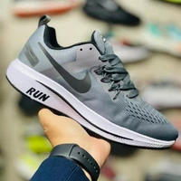 Buy Sports shoes for men Upto 90% off at Shoeshouse - Teal, 44
