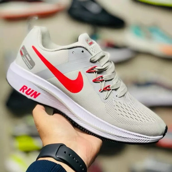 Buy Sports shoes for men Upto 90% off at Shoeshouse - Teal, 44
