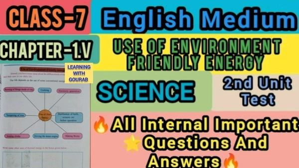 CLASS 6 (English Medium) Geography CHAPTER 10 Physical Features Of India Question Answer 
