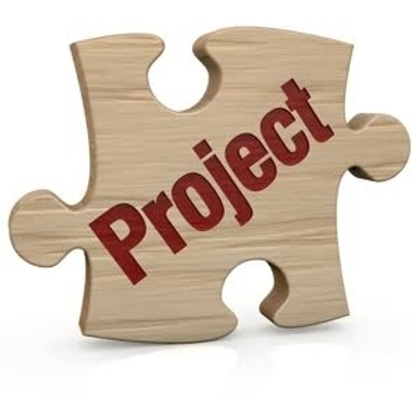 PROJECTS