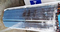 Advance Foam-jet Technology AC Servicing 