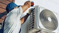 AC Shifting Service 