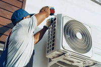 AC Shifting Service 