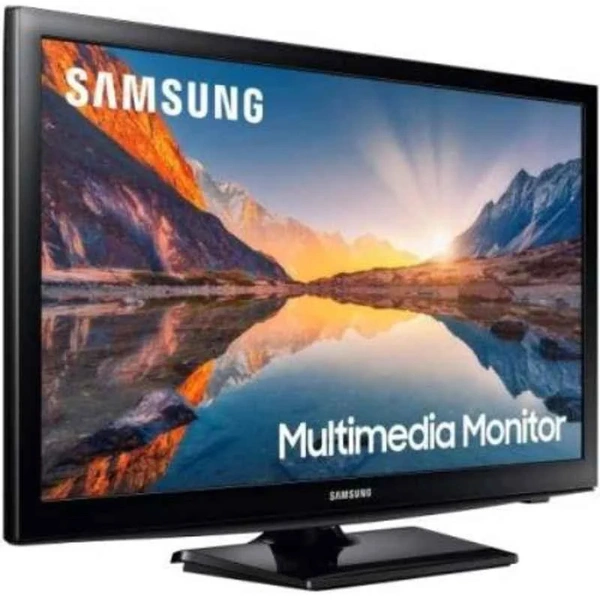 Smart TV Installation Wall Mouth 24”~26” Inch 
