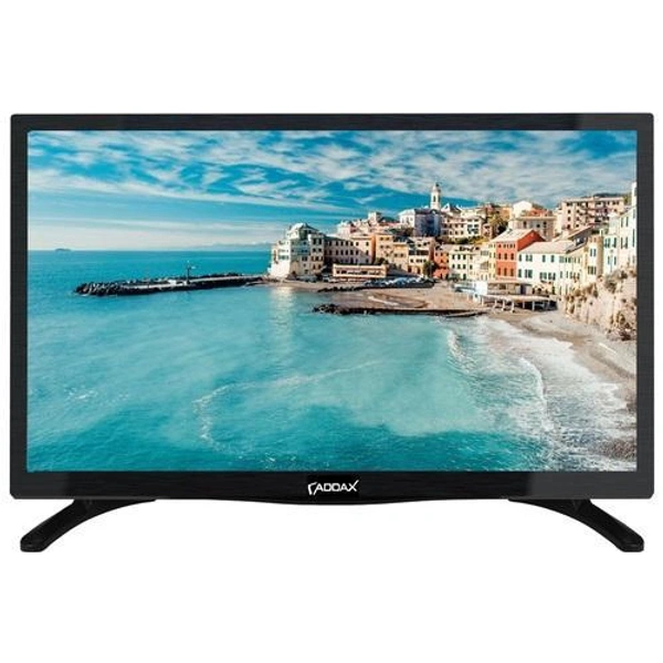 Smart TV Installation - Wall Mount 32”~26” Inch 